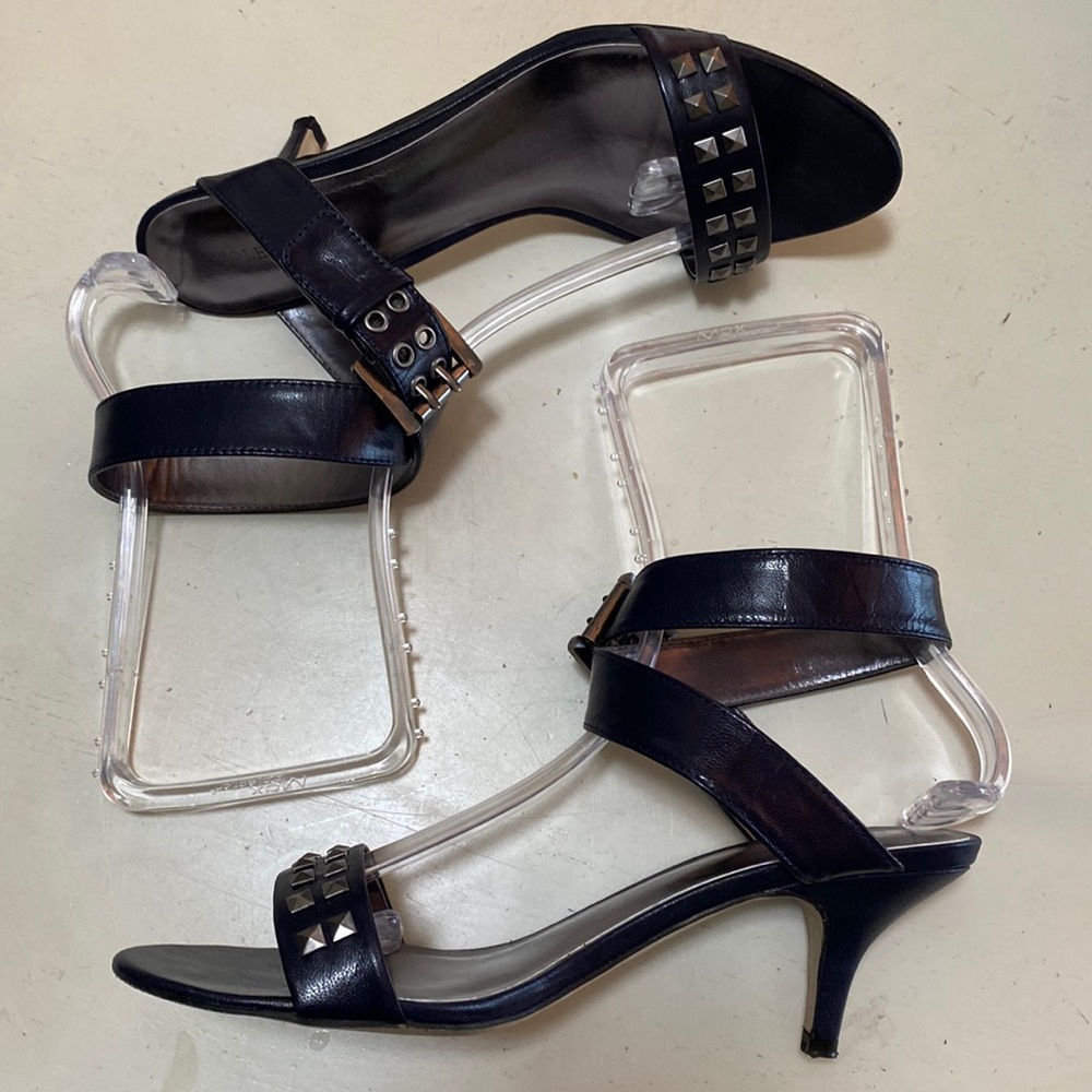 Sole Society sandals